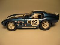 post-5831-0-00318200-1371483757_thumb.jp