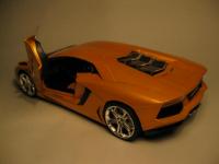 post-5831-0-00906800-1341242774_thumb.jp