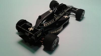 post-5831-0-02123100-1411074529_thumb.jp