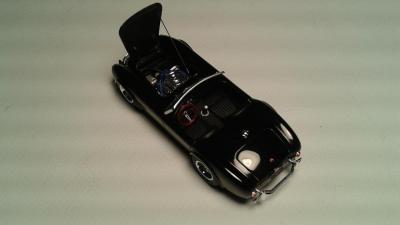 post-5831-0-04447000-1416433764_thumb.jp