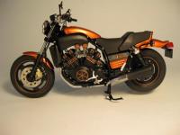 post-5831-0-04810200-1362778370_thumb.jp