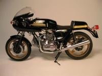 post-5831-0-05950900-1363467315_thumb.jp