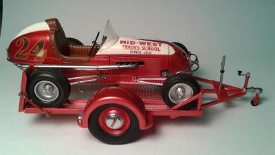 post-5831-0-06224300-1409582469_thumb.jp