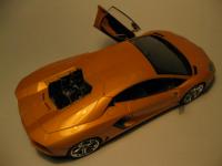 post-5831-0-06418000-1341242745_thumb.jp