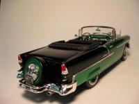 post-5831-0-10356200-1343425234_thumb.jp