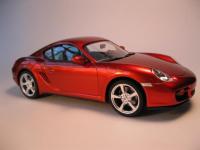 post-5831-0-11510300-1362085608_thumb.jp