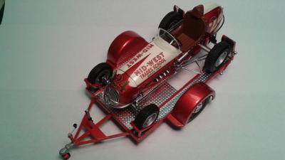 post-5831-0-12936500-1409582388_thumb.jp