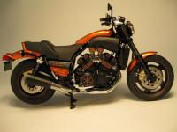 post-5831-0-18704700-1362778407_thumb.jp