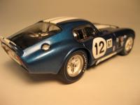 post-5831-0-19940500-1371483828_thumb.jp