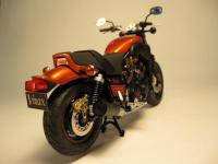 post-5831-0-21909900-1362778395_thumb.jp