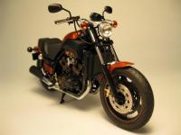 post-5831-0-26170500-1362778425_thumb.jp