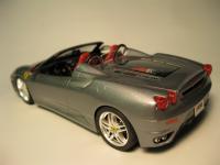 post-5831-0-28252800-1374613200_thumb.jp