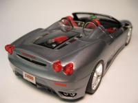 post-5831-0-29276800-1374613183_thumb.jp