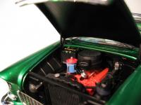 post-5831-0-30318200-1343425286_thumb.jp