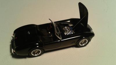 post-5831-0-34629100-1416433795_thumb.jp