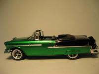 post-5831-0-34643300-1343425273_thumb.jp