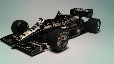 post-5831-0-34778600-1411074592_thumb.jp