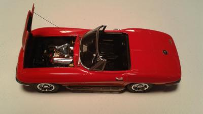 post-5831-0-36827500-1416433821_thumb.jp