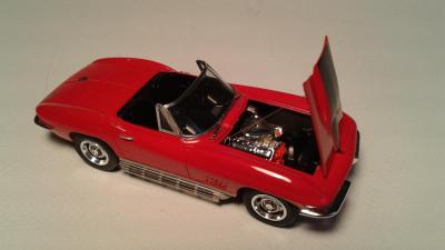 post-5831-0-37976600-1416433852_thumb.jp