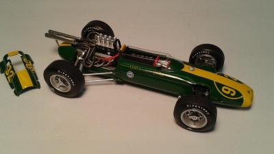 post-5831-0-38032600-1418838640_thumb.jp