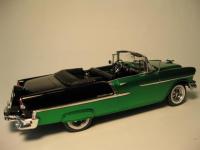 post-5831-0-39976900-1343425262_thumb.jp