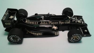 post-5831-0-40248800-1411074490_thumb.jp