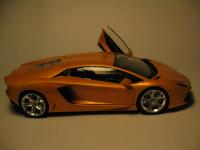 post-5831-0-40436700-1341242732_thumb.jp