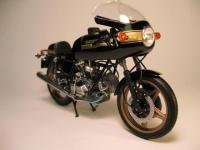 post-5831-0-40545600-1363467290_thumb.jp