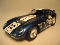 post-5831-0-40616700-1371483769_thumb.jp