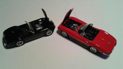 post-5831-0-44043500-1416433698_thumb.jp