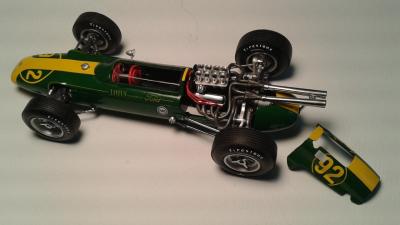 post-5831-0-44716400-1418838701_thumb.jp