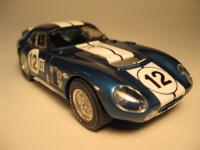 post-5831-0-46100100-1371483797_thumb.jp