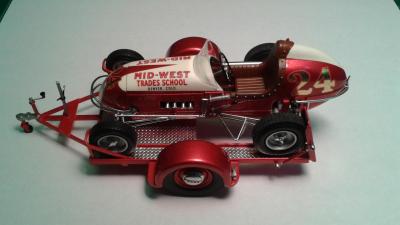 post-5831-0-46434800-1409582342_thumb.jp