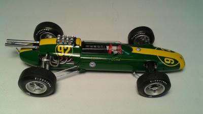 post-5831-0-46848300-1418838818_thumb.jp