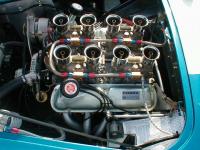 post-5831-0-47033100-1351181194_thumb.jp