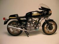 post-5831-0-47306800-1363467305_thumb.jp