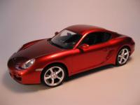 post-5831-0-47436800-1362085589_thumb.jp