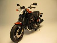 post-5831-0-47720700-1362778439_thumb.jp