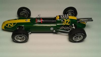 post-5831-0-51174200-1418838782_thumb.jp