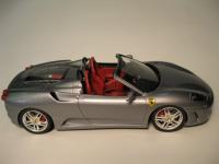 post-5831-0-51225200-1374613160_thumb.jp