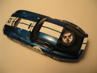 post-5831-0-55795600-1371483857_thumb.jp