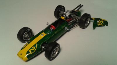 post-5831-0-58167400-1428675843_thumb.jp