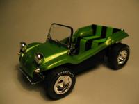 post-5831-0-59883000-1341242220_thumb.jp