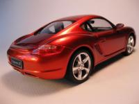 post-5831-0-60210200-1362085621_thumb.jp