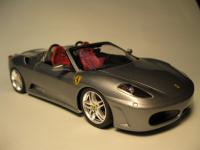 post-5831-0-63425100-1374613143_thumb.jp