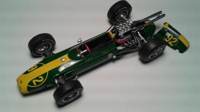 post-5831-0-63796600-1418838750_thumb.jp