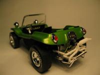 post-5831-0-65042700-1341242233_thumb.jp