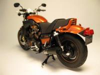 post-5831-0-65122900-1362778382_thumb.jp