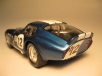 post-5831-0-65519600-1371483842_thumb.jp