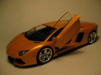 post-5831-0-66827700-1341242761_thumb.jp